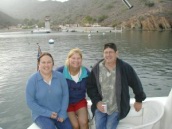Catalina2003 053.jpg: 2003/10/02 - Kirk and Patti Visit San Diego - 2003